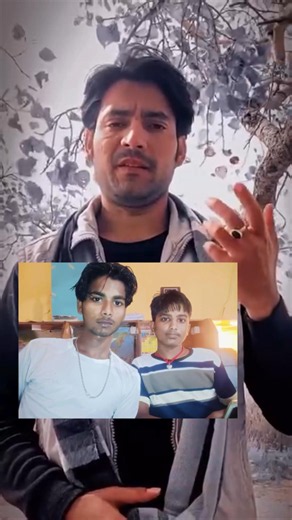 Today we saw Bharat Tiwari in place of Bhagat Singh...!..🤩#bharattivari