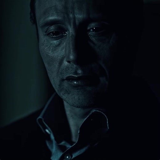 Hannibal Lector is Sigma | #viral_video #viralvideos #fyp #edit #viral #fy #foryoupage #fypage #viraltiktok #fypシ゚ #edits #for #hannibal #hanniballecter