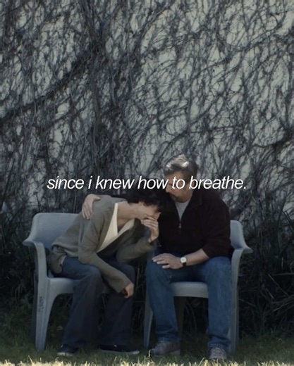 Beautiful Boy: Timothée Chalamet's Heartfelt Performance