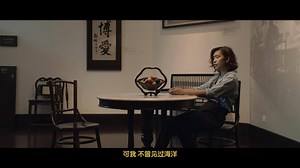 48K views · 181 reactions | We’ve teamed up with National Heritage...