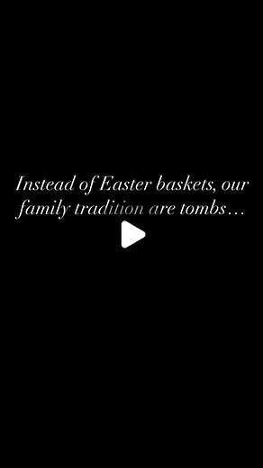 Rachel Campos-Duffy on Instagram