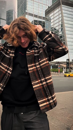 Andrey Rublev: Career Insights and Personal Life