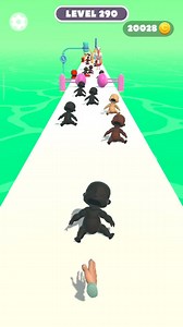 166K views · 751 reactions | Baby Delivery Run #shorts #gameplay #games #gaming | Chesterfield Gaming | Facebook