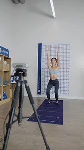 10K views | Your Progress, Measured Right Every Time ✨ At ONELIFE,...