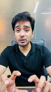 82K views · 3.9K reactions | HSC 2023– Common Mistakes in Describing Graph/Chart #HSC #SHjay #HSC2023 | SH Jay | Facebook