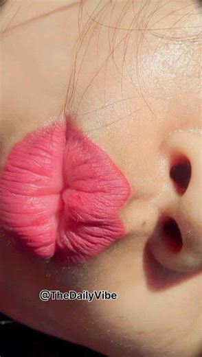 “This Kiss Went Viral in Seconds! 💋❤️ (You Won’t Expect This)” #kiss #usa shorts #romantic #shorts