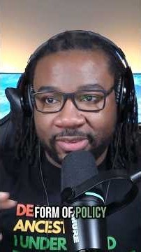 Resisting Internalized Oppression Through Storytelling