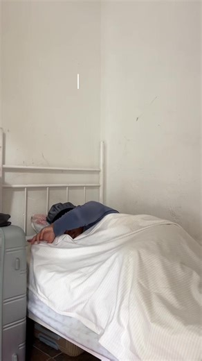 Happy Sunday 🤍🙂 #sunday #vlog #vlogs #lazysunday