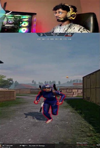 PC Connectivity ...