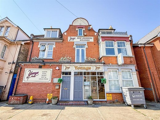 Check out this Commercial property for sale on Rightmove