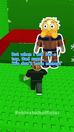 Roblox text to speeech #8 #historiaderoblox #robloxstories #robloxstory