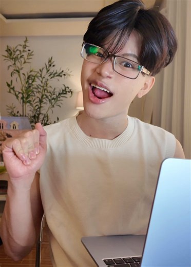 eto na yung bagong McBook natin 😭❤️ | Macbook