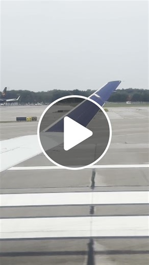 Cleveland Hopkins Airport provides spring break tips - NewsBreak