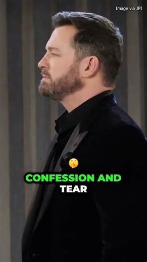 DAYS Brings Back Longer Scenes And Fans Are Thrilled #shorts #days #dool