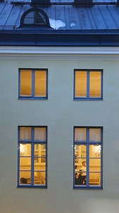 334K views · 14K reactions | Itsenäisyyspäivän viikon juhlallisuudet...