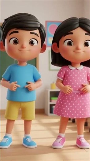 doraemon title song #funny #anime #nurseryrhymes #cute #cartoon #kidseducation