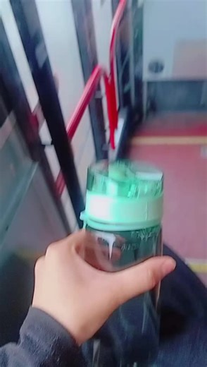 angel doll on TikTok