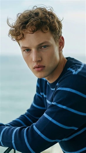 Cashmere e Filati Nobili | l’Essenza della Maglieria bellwood Made in Italy