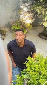 Yohanis Teshome on Reels