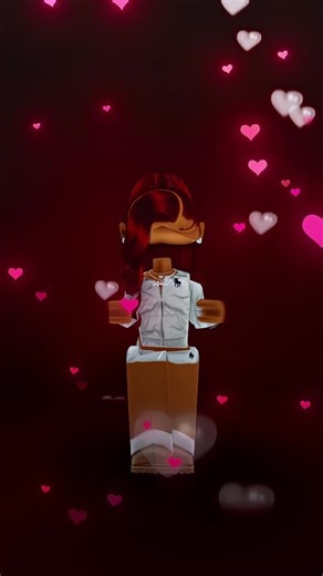 Explore New Polo Sets for Your Roblox Avatar