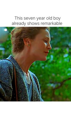 @the.sarcasticsociety on Instagram: "Bobby Fischer wasn’t just a world chess champion—he was a one-man revolution who forced the entire chess world to evolve. By the age of 14, he had already won the U.S. Chess Championship, and at 15, he became the youngest Grandmaster in history at the time, shocking a chess scene dominated by experienced Soviet players. What made Fischer truly terrifying to opponents wasn’t just talent, but obsession—he studied openings alone for hours, memorized entire games