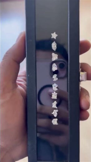 Diamonds In Every Shape Imaginable! ⭐ Heart, Star, & Custom Fancy-Shaped Diamonds