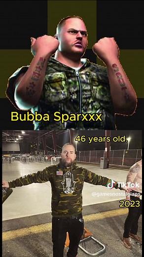 Part 2 def jam fight for ny characters currently. #defjam #defjamfighforny #defjamffny #defjamfighfornewyork #defjamfight4ny #defjamfightfornythetakeover #defjamforny #defjamfightny #defjamfight