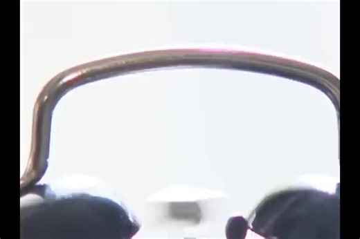 KOREAN MOVIE/DRAMA 📺 Full House EP.1 WITH [SUB : ENG] FOLLOW,SHARE & LIKE ...THANKS SUPPORT MY CHANNEL🎥🎥 | Koleksi MOVIE