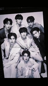 DMD 3rd Gen Line Up: Discover the Best Gems