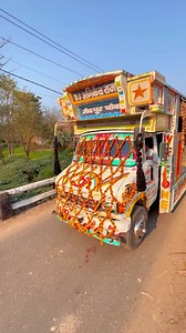 Original Power Dj Aniket Raj Saidpur | #viral #djlife #djset #djaniketraj | Riya Vansh Raj