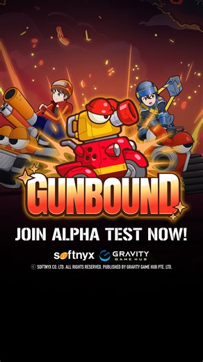 6.6K views · 106 reactions | The wait is finally over!  Our Alpha...