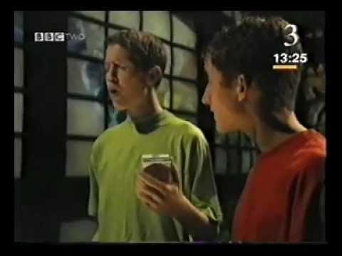 7E - Acids and alkalis - Science in action