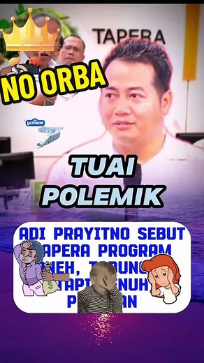 toko pak cil on TikTok