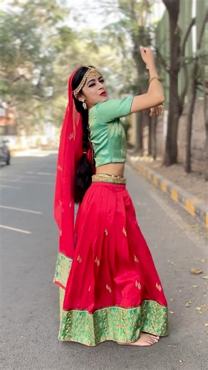 Tribute to @sridevi.kapoor Ma’am ❤️🙏🏻!!! #bhumikatiwari #ytshortsindia