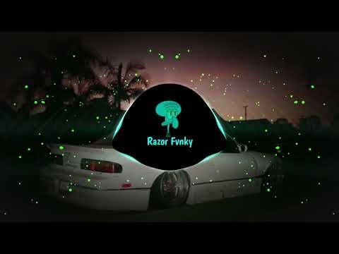 DJ CAMPURAN VIRAL TIK TOK 2026 JEDAG JEDUG FULL BASS TERBARU