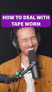 565K views · 12K reactions | Odd medical procedure | How To Kill an Hour | Facebook