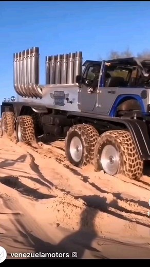 Next level Jeeps! Via @venezuelamotors . #fyp #jk #jeep #wrangler #offroad #red #offroad #gladiator #jlu #jku #custom #jeepgirl #jeeps #bronco #jeepworld #jeepwrangler #rubicon #summer #jeepjku #jeeping #jeepgirl #lifted #viral #tiktok #instagram | Jeep.world