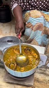 Il ne faut pas gêner ton voisin dans ce mois de carême | Chauffeur et la maman