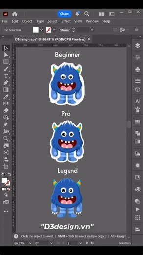Adobe Photoshop - Tips, Tricks, & Tutorials on Instagram: "Comment “CREATE” for free tools, news, and resources for creatives. How to Use Outline Script in Illustrator 🌟 @illustratortrickz @creatorstoolboxco Video by @d3design.vn #photoshop #adobephotoshop #photoshoptutorial #adobe #illustrator #adobeillustrator #design #gfx #graphics #graphic #edit #edits #graphicdesign #graphicdesigner #designer #artist #drawing #painting #photography #photographer #lightroom #learnphotoshop #adobecreativeclo
