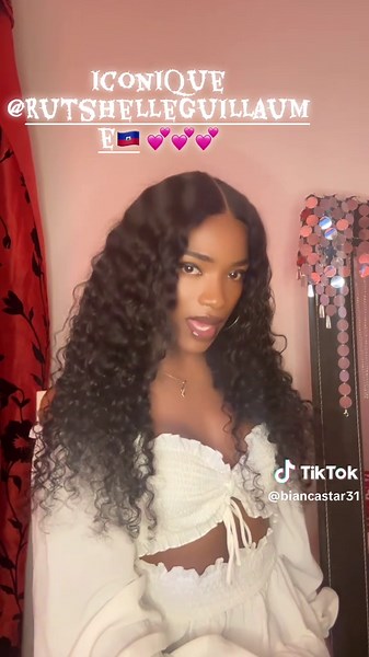 Denye Won🏃‍♀️🏃‍♀️🏃‍♀️🏃‍♀️🏃‍♀️🏃‍♀️#Biancastar✨🎶🎶🖤🖤 @Rutshelle Guillaume 🇭🇹