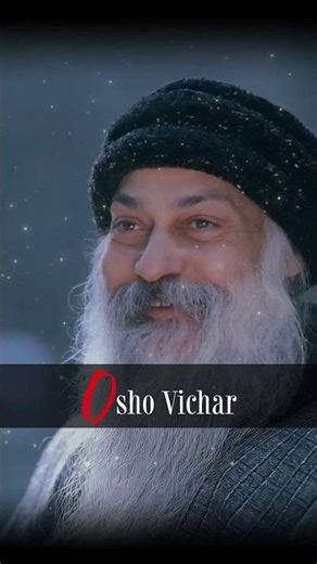 Keep yourself secret 🔥💥🔥 #motivation #stayfocused #inspirationalvideos #motivational