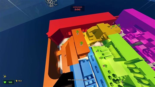 ‏idc#roblox #evade #evaderoblox #trimpevade #evadeedit