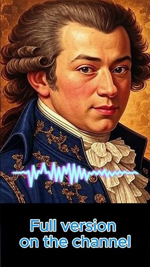 Alla Turca – Mozart Techno Remix