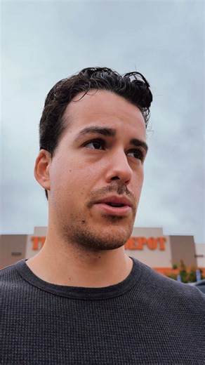 3 days trying to rig this spfx hose! #horror #spfx #specialeffects #movie