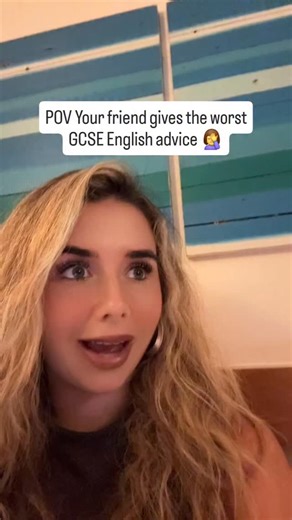 101 reactions | So, now that you've had your “friend” give peak...