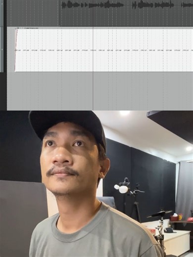 Overcoming Acapella Challenges in Music Production