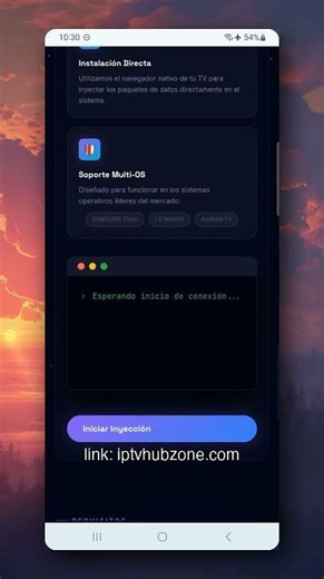 Xuper TV Android Error-Free Code Downloader 2026