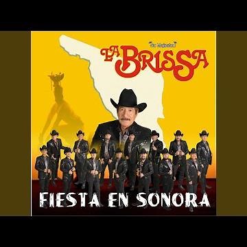Cómo Quieres Que Te Quiera (feat. Fabián Gómez)