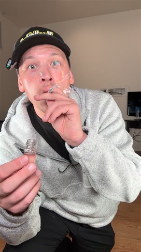 the best bubble blower | Sk8bord b