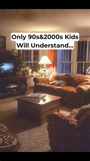 We actually had it so good back then #90s #nostalgia #childhoodmemories